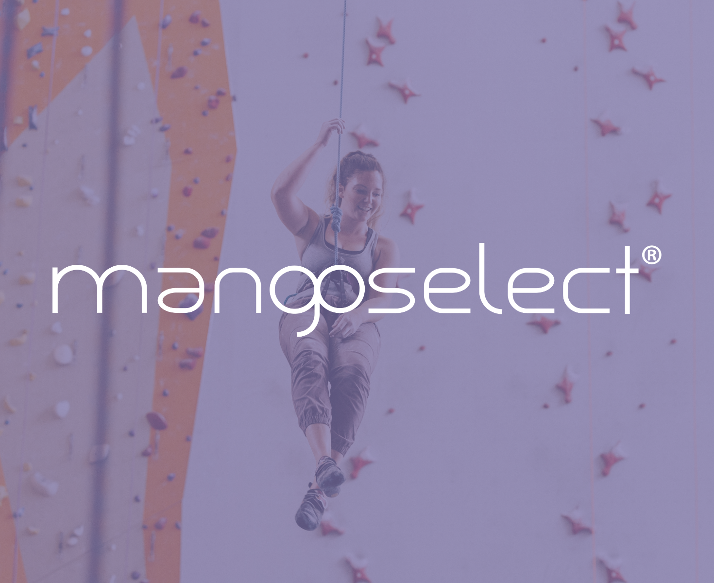 Mangoselect® – Joint health support